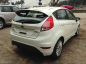 Đại lý xe Ford Vĩnh Phúc cung cấp xe Fiesta 2018, đủ màu giao ngay hỗ trợ trả góp LH: 0941921742