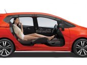 Bán xe Honda Jazz RS sx 2018, mẫu xe hot nhất tại thị trường Việt Nam