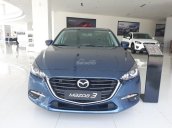 Bán ô tô Mazda 3 1.5 2018, giá 659tr