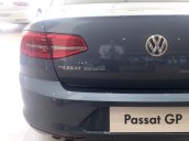 Bán Volkswagen Passat GP giao ngay, giá tốt nhất toàn quốc, hỗ trợ trả góp 85%- 090.364.3659