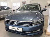 Bán Volkswagen Passat GP giao ngay, giá tốt nhất toàn quốc, hỗ trợ trả góp 85%- 090.364.3659