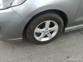 Cần bán lại xe Mazda Premacy sản xuất năm 2009, màu bạc, nhập khẩu nguyên chiếc số tự động, giá tốt