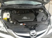 Cần bán lại xe Mazda Premacy sản xuất năm 2009, màu bạc, nhập khẩu nguyên chiếc số tự động, giá tốt