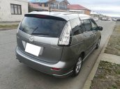 Cần bán lại xe Mazda Premacy sản xuất năm 2009, màu bạc, nhập khẩu nguyên chiếc số tự động, giá tốt