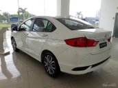 Khuyến mãi sập sàn tháng 9,10 - Honda City 2018 - Giá 559 triệu - Giao ngay - Mr Khải Honda Ôtô Cần Thơ: 0909531119