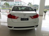 Khuyến mãi sập sàn tháng 9,10 - Honda City 2018 - Giá 559 triệu - Giao ngay - Mr Khải Honda Ôtô Cần Thơ: 0909531119