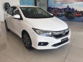 Bán xe Honda City V-Top - Giá cả hấp dẫn - Khuyến mãi khủng - LH: 0939 494 269, Ms. Hải Cơ - Honda ô tô Cần Thơ