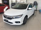 Bán xe Honda City giá cạnh tranh - LH: 0939 494 269 Ms. Hải Cơ - Honda ô tô Cần Thơ