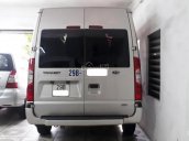 Bán Ford Transit năm sản xuất 2015, màu hồng, giá chỉ 560 triệu