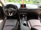 Cần bán lại xe Mazda 3 đời 2017 như mới, giá tốt