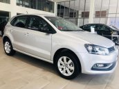 Bán Volkswagen Polo Hatchback đủ màu giao toàn quốc, trả trước chỉ 150tr - 090.364.3659