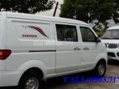 Xe bán tải Dongben 5 chỗ (X30 V5)| Gía xe bán tải Dongben 5 chỗ tốt nhất Tp. HCM