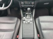 Bán Mazda 6 2.0 Premium Facelift, màu trắng, sản xuất và đăng ký cuối 2017