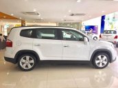 Bán 2 xe Chevrolet Orlando LTZ, xe 7 chỗ xả hàng, giá đặc biệt gọi ngay 0933.747.730