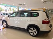 Bán 2 xe Chevrolet Orlando LTZ, xe 7 chỗ xả hàng, giá đặc biệt gọi ngay 0933.747.730