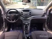 Bán 2 xe Chevrolet Orlando LTZ, xe 7 chỗ xả hàng, giá đặc biệt gọi ngay 0933.747.730