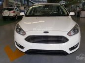 Bán Ford Focus Titanium 4 cửa giảm giá cực sốc, liên hệ 0901.979.357 - Ford Đà Nẵng