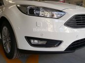 Bán Ford Focus Titanium 4 cửa giảm giá cực sốc, liên hệ 0901.979.357 - Ford Đà Nẵng