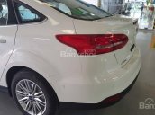 Bán Ford Focus Titanium 4 cửa giảm giá cực sốc, liên hệ 0901.979.357 - Ford Đà Nẵng