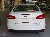 Bán Ford Focus Titanium 4 cửa giảm giá cực sốc, liên hệ 0901.979.357 - Ford Đà Nẵng