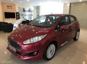 Bán Ford Fiesta 5 Cửa Sport giảm giá sốc. Liên hệ 0901.979.357 - Ford Đà Nẵng