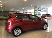 Bán Ford Fiesta 5 Cửa Sport giảm giá sốc. Liên hệ 0901.979.357 - Ford Đà Nẵng