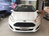 Bán Ford Fiesta Sport khuyến mãi sốc - Liên hệ 0935.389.404 - Hoàng Ford Đà Nẵng