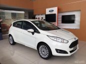 Bán Ford Fiesta Sport khuyến mãi sốc - Liên hệ 0935.389.404 - Hoàng Ford Đà Nẵng