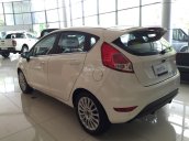 Bán Ford Fiesta Sport khuyến mãi sốc - Liên hệ 0935.389.404 - Hoàng Ford Đà Nẵng