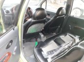 Cần bán Daewoo Matiz năm sản xuất 2008, 90tr