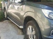 Bán ô tô Nissan Navara năm sản xuất 2012