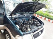 Bán Toyota Zace sản xuất 2005, giá chỉ 255 triệu