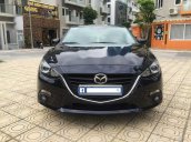 Cần bán lại xe Mazda 3 đời 2017 như mới, giá tốt