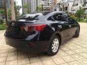 Cần bán lại xe Mazda 3 đời 2017 như mới, giá tốt