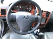 Bán xe Hyundai Click đời 2007, nhập khẩu  