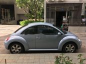 Bán Volkswagen Beetle sản xuất năm 2009, nhập khẩu nguyên chiếc, 500tr