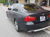 Cần bán BMW 3 Series đời 2011, giá tốt