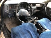 Bán Toyota Crown năm 1989, màu trắng