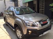 Cần bán Isuzu Dmax sản xuất năm 2016, giá tốt