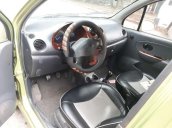 Cần bán Daewoo Matiz năm sản xuất 2008, 90tr