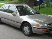 Bán ô tô Honda Accord đời 1995, 30 triệu