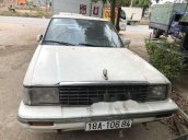 Bán Toyota Crown năm 1989, màu trắng