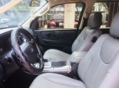 Bán Ford Escape sản xuất năm 2009, màu đen, giá tốt