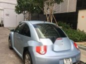 Bán Volkswagen Beetle sản xuất năm 2009, nhập khẩu nguyên chiếc, 500tr