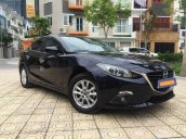 Cần bán lại xe Mazda 3 đời 2017 như mới, giá tốt