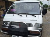 Cần bán gấp Mitsubishi L300 sản xuất năm 1998