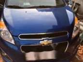 Bán Chevrolet Spark sản xuất 2015 chính chủ, 280tr