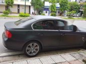 Cần bán BMW 3 Series đời 2011, giá tốt