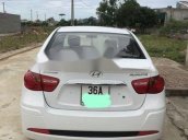 Bán xe Hyundai Avante đời 2014, màu trắng, giá chỉ 405 triệu