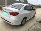 Bán xe Hyundai Avante đời 2014, màu trắng, giá chỉ 405 triệu